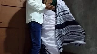 India student has sex first time