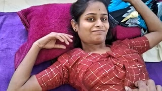 Newcomer gal fucking with husband