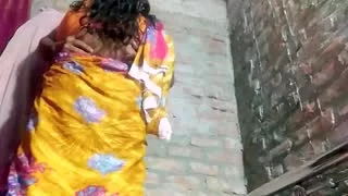Sexy stepmom gets rammed