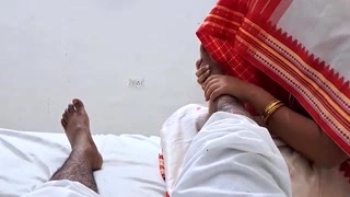 Malay chudai peeing