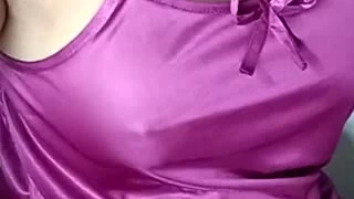 Hot gal fucking with master