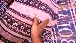 Honey model with small pussy