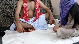 Petite stepsis fucks