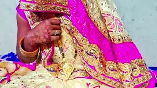 Desi boudi gets cum