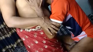 Nude slut fucking for real