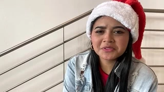 Sweetie porn on casting