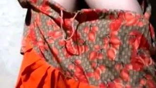 Romantic with pussy gets rammed