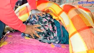 Desi bhabhi anal fucking
