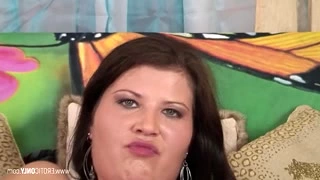 Thick woman with tight pussy