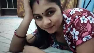 Hot mom has sex