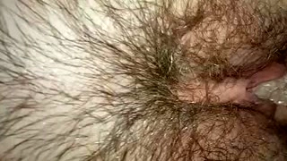 Good virgin fucking doggy style