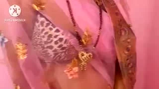 Indian mallu housewife paid with her body