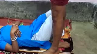 ment