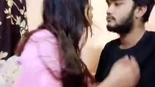 Indian mallu stepsis homemade