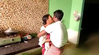 Dirty sister-in-law sex video