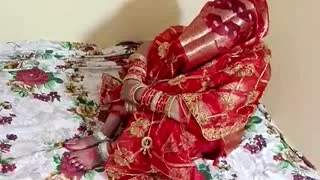 Newcomer has sex in couple homemade