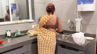 Cute pornstar has sex