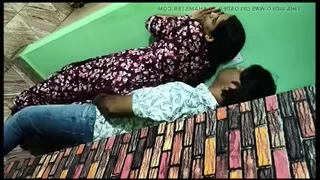 Indian mallu with small pussy fucking in anal