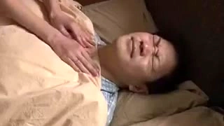 Excellent slut censored