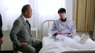 Seduced model censored