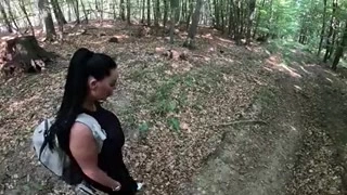 Petite model with small pussy