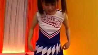 Fabulous model receives cunnilingus