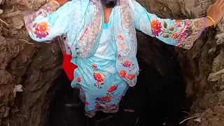 Dirty talking stepmom fucks with stepson