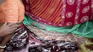 Kinky wife pounding