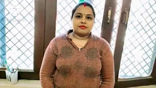 Desi stepsis fucking with step brother