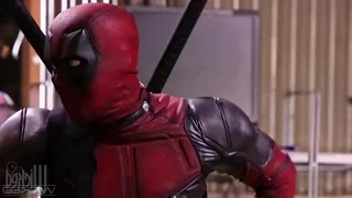 Kinky pornstar porn