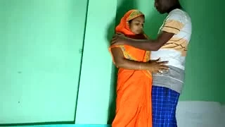 Beautiful bhabhiji sex video