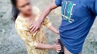 Stepdaughter with small pussy has sex