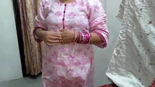 Alone step sister has sex with step brother