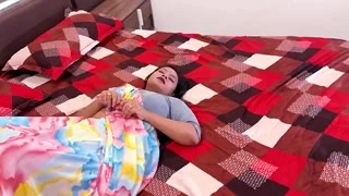 Jethani has sex at home