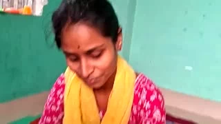 Desi girl has sex