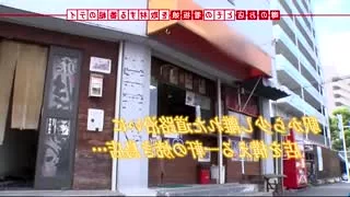 Japanese amateur does hand job