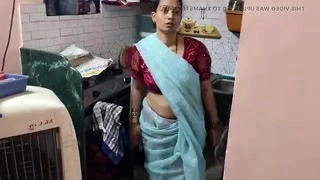 Nasty lover has sex