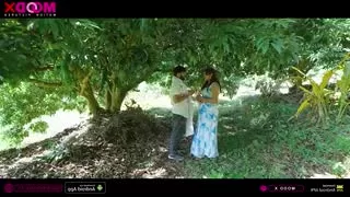 Cute gf fucking with bf