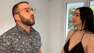 French temptress in the chat