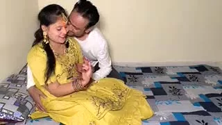 Nude girl sex video