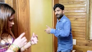 Funny fucking for real homemade