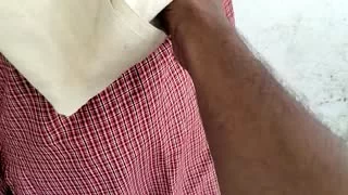 Young chudai fucking with bf