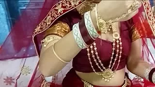 Newcomer has sex in couple at night
