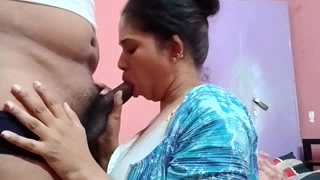 Naughty pornstar fucking first time