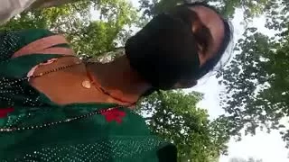Milky housewife fucking for real