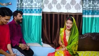 Desi aunty hardcore