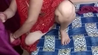 South asian housewife fucking