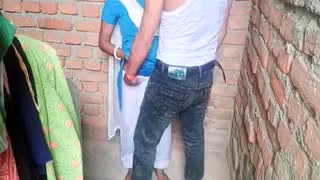 South asian gal xvideo