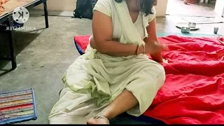 Desi wife hardcore