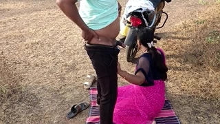 Marathi aunt fucking with bf